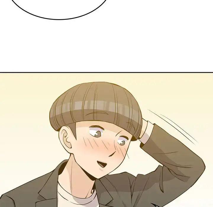 Boys are Boys Chapter 24 Page 17