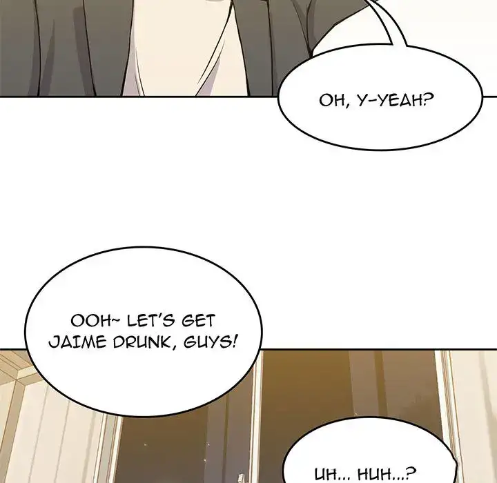 Boys are Boys Chapter 24 Page 18