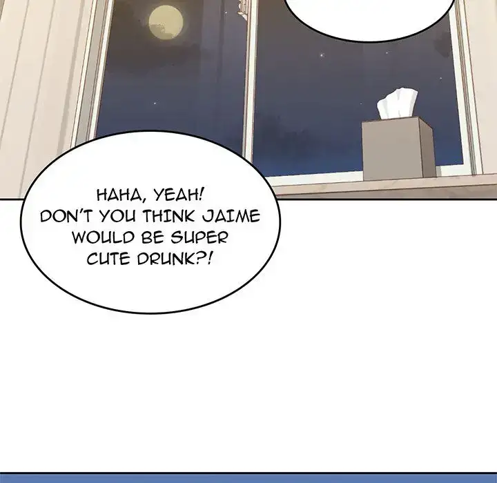 Boys are Boys Chapter 24 Page 19