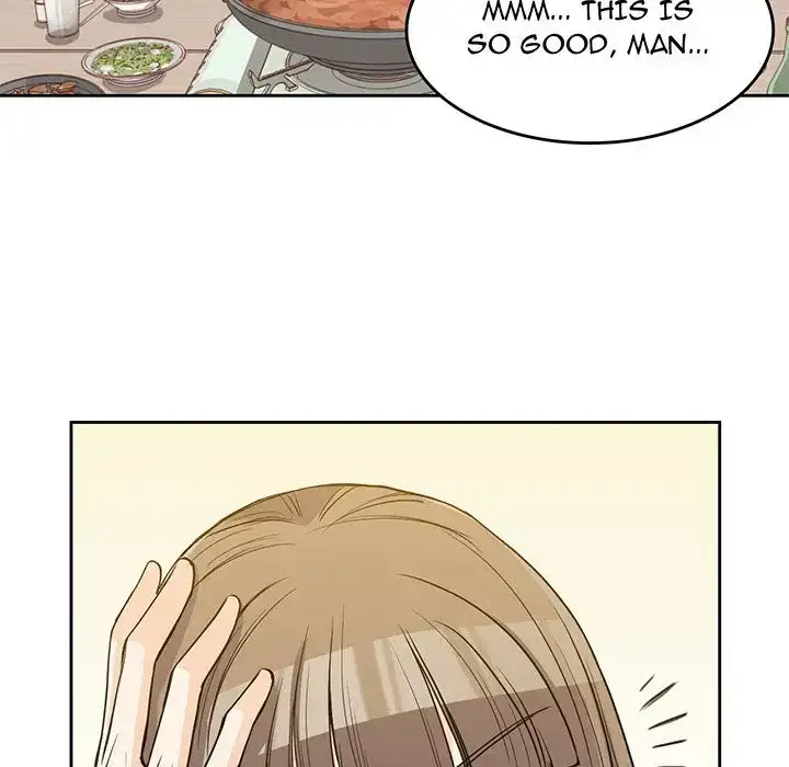 Boys are Boys Chapter 24 Page 23