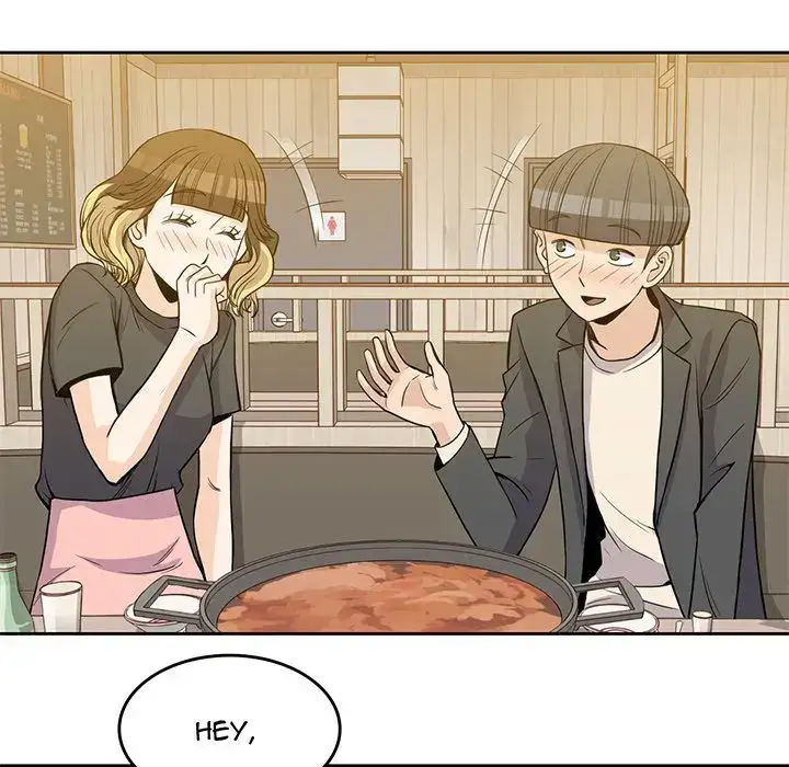 Boys are Boys Chapter 24 Page 25