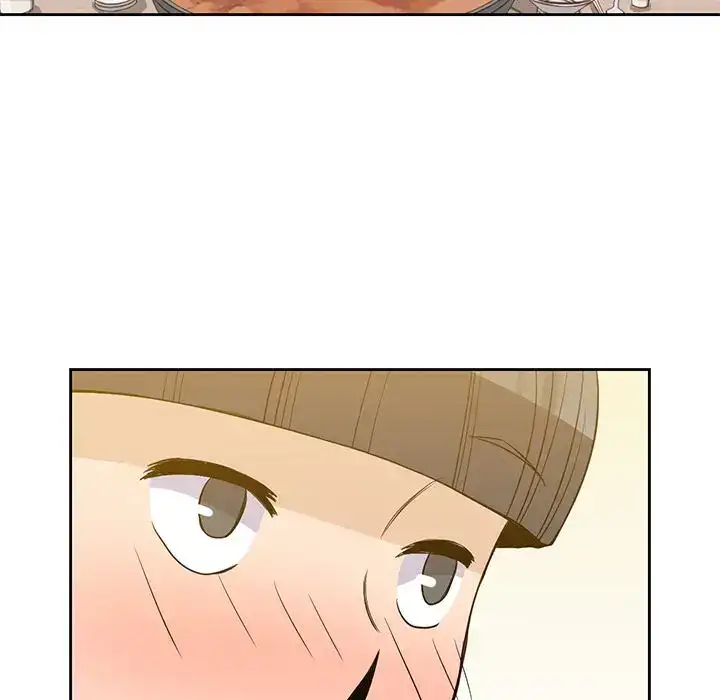 Boys are Boys Chapter 24 Page 28