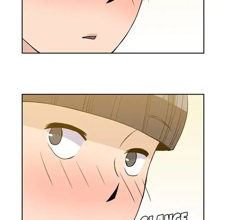 Boys are Boys Chapter 24 Page 29