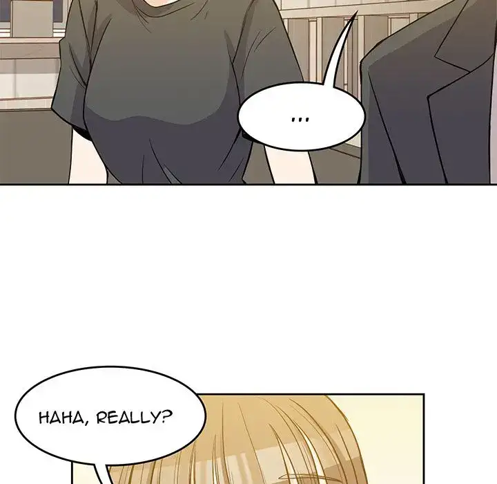 Boys are Boys Chapter 24 Page 31