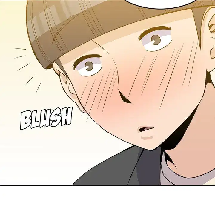 Boys are Boys Chapter 24 Page 33