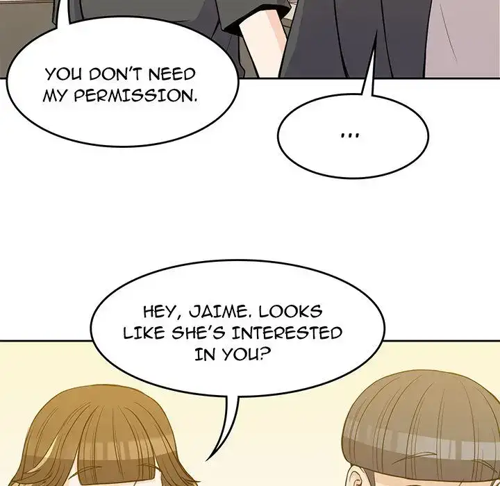 Boys are Boys Chapter 24 Page 35