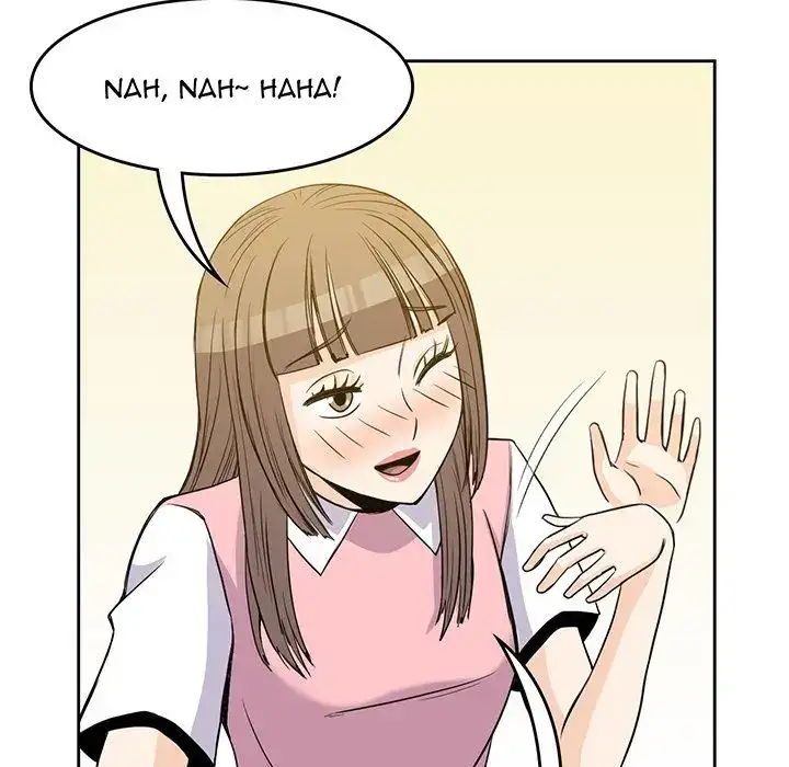 Boys are Boys Chapter 24 Page 37