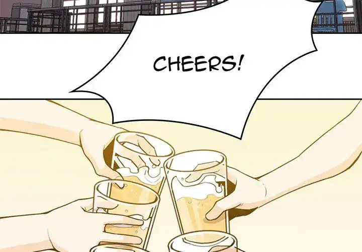 Boys are Boys Chapter 24 Page 4