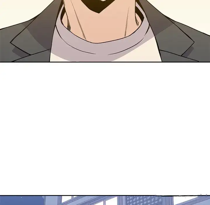 Boys are Boys Chapter 24 Page 42