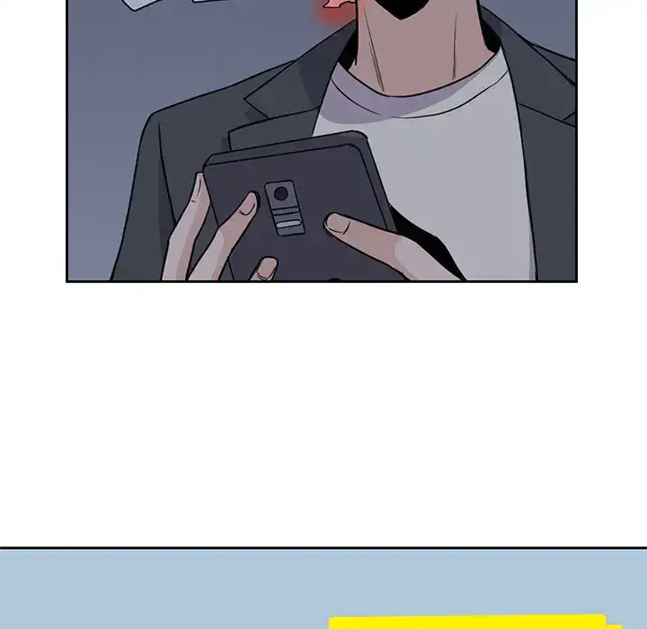 Boys are Boys Chapter 24 Page 46