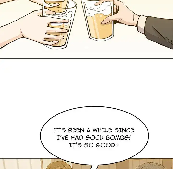 Boys are Boys Chapter 24 Page 5
