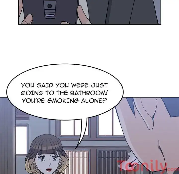 Boys are Boys Chapter 24 Page 55