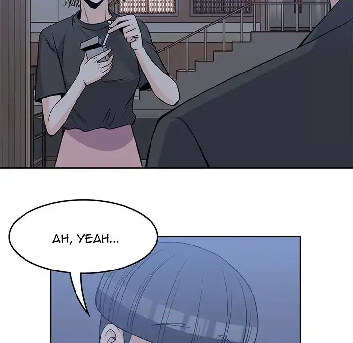 Boys are Boys Chapter 24 Page 56