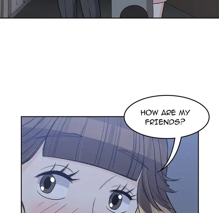 Boys are Boys Chapter 24 Page 59