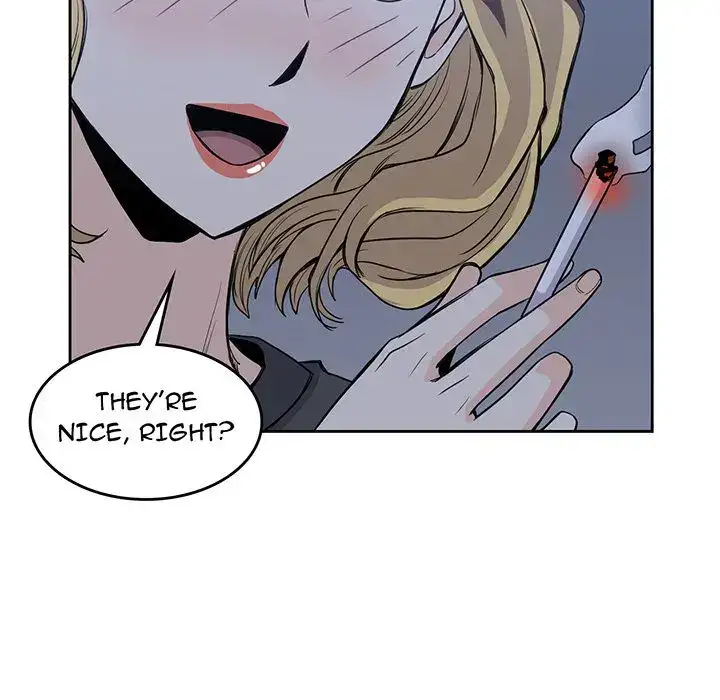 Boys are Boys Chapter 24 Page 60