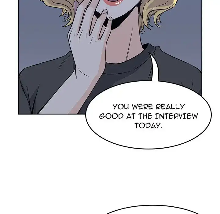 Boys are Boys Chapter 24 Page 63