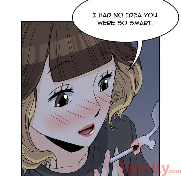 Boys are Boys Chapter 24 Page 64