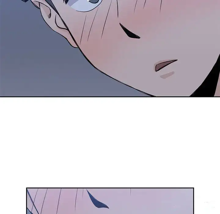 Boys are Boys Chapter 24 Page 66