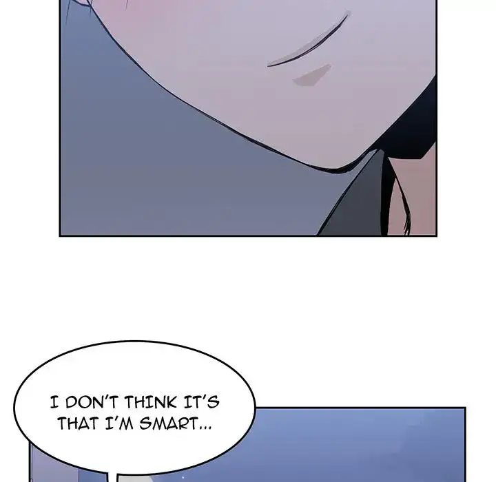 Boys are Boys Chapter 24 Page 67