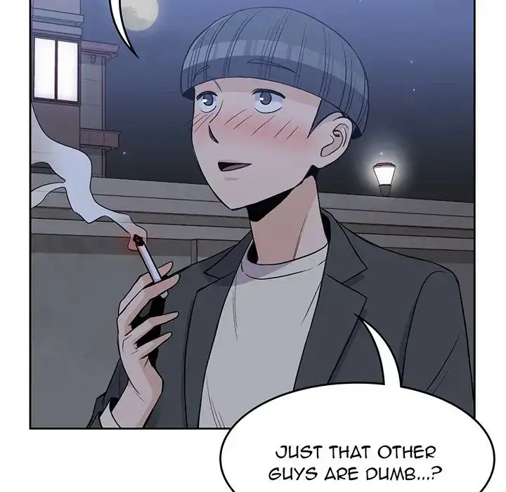 Boys are Boys Chapter 24 Page 68