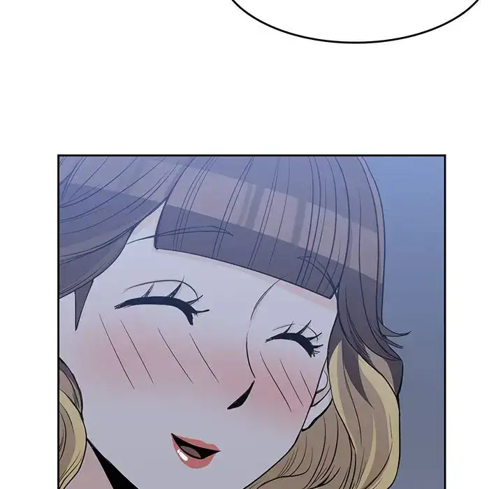 Boys are Boys Chapter 24 Page 69