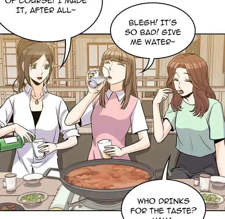 Boys are Boys Chapter 24 Page 7