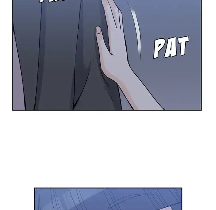 Boys are Boys Chapter 24 Page 72