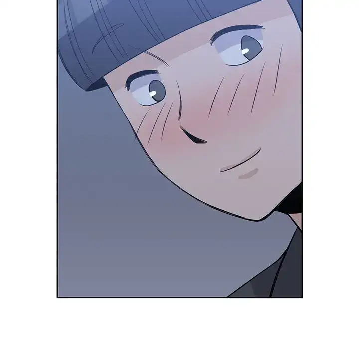 Boys are Boys Chapter 24 Page 73