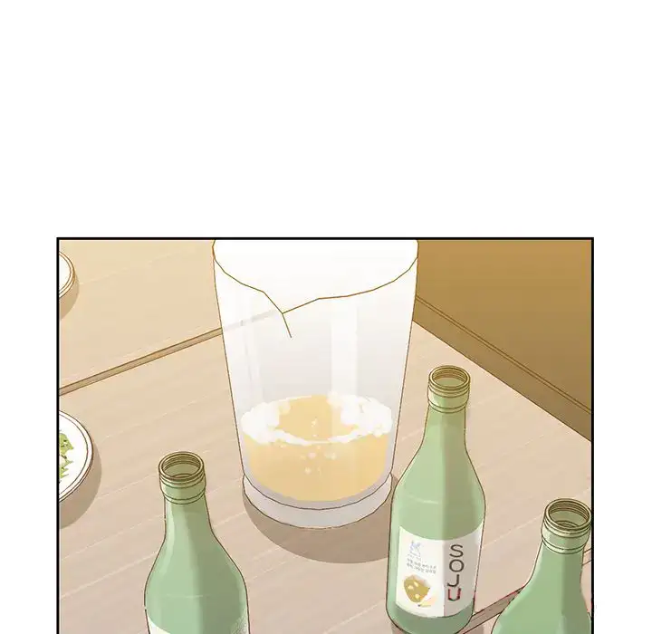 Boys are Boys Chapter 24 Page 74