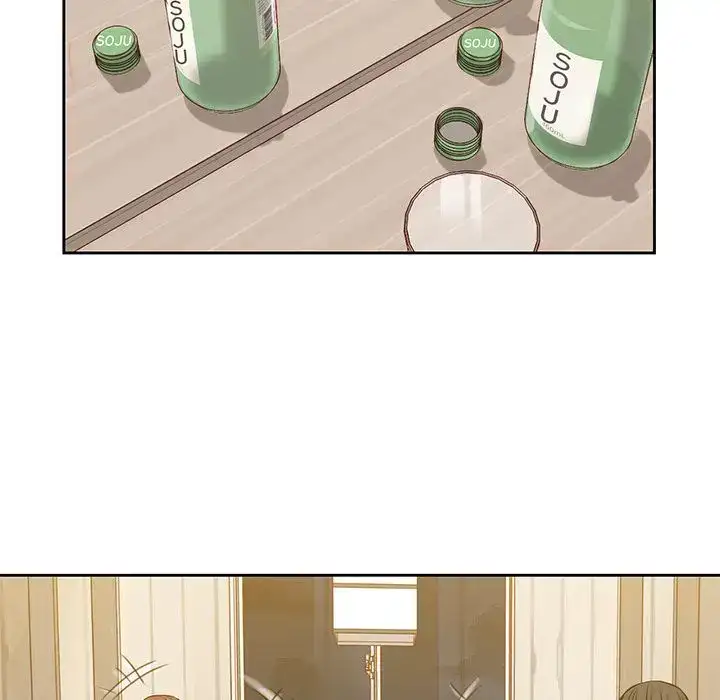 Boys are Boys Chapter 24 Page 75