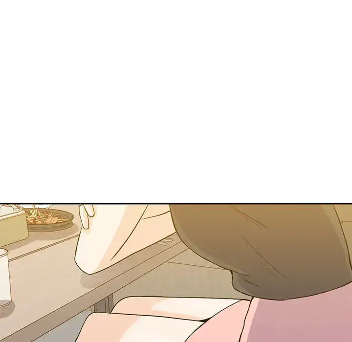 Boys are Boys Chapter 24 Page 78