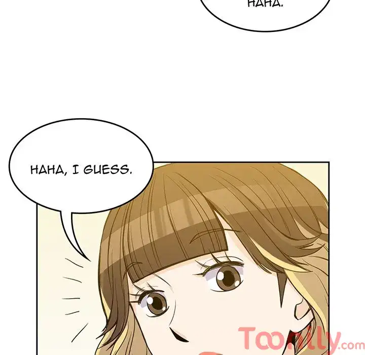 Boys are Boys Chapter 24 Page 8