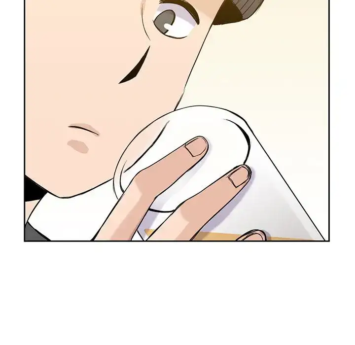 Boys are Boys Chapter 24 Page 81