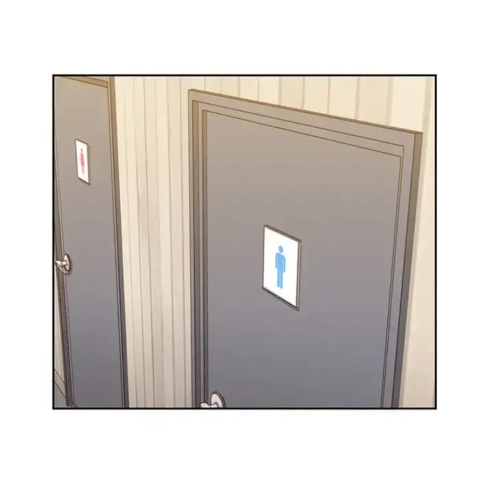 Boys are Boys Chapter 24 Page 82
