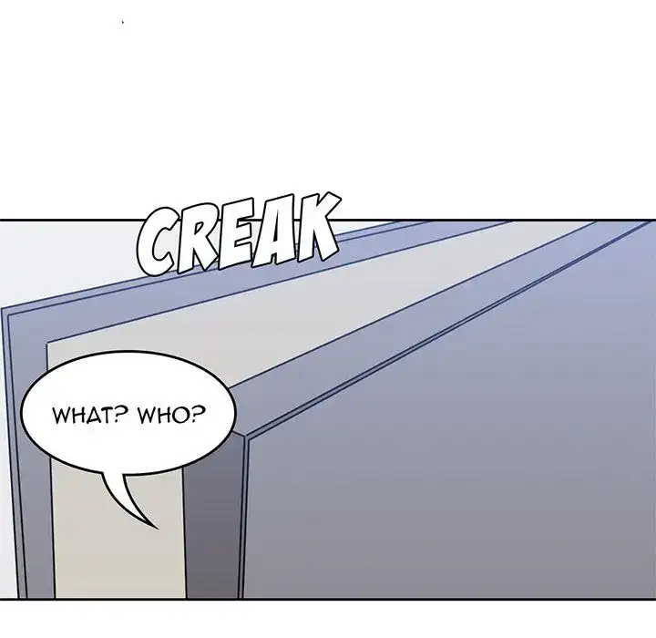 Boys are Boys Chapter 24 Page 84