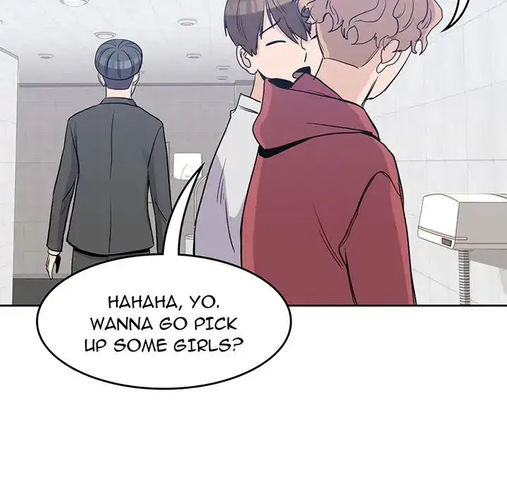 Boys are Boys Chapter 24 Page 88