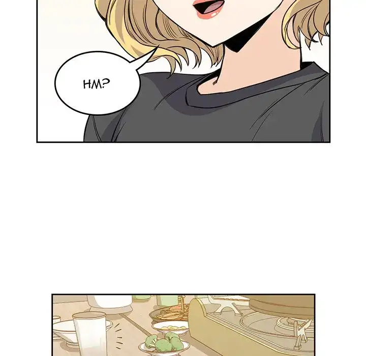 Boys are Boys Chapter 24 Page 9