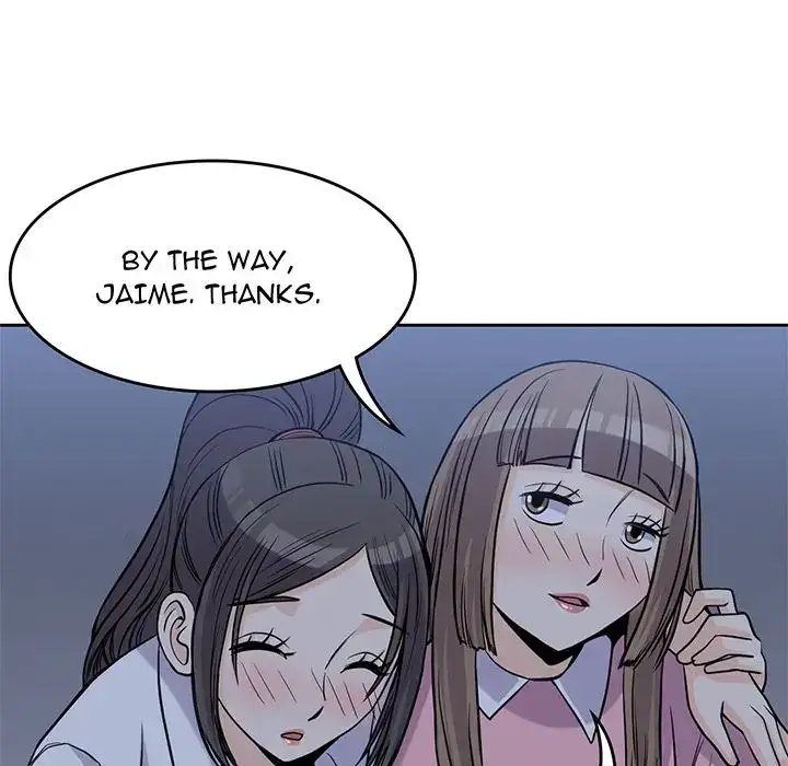 Boys are Boys Chapter 25 Page 12