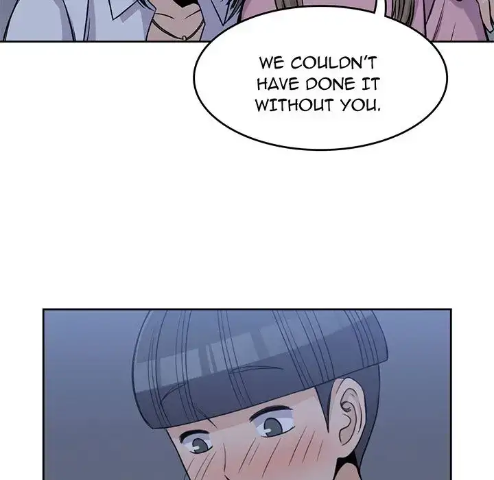 Boys are Boys Chapter 25 Page 13