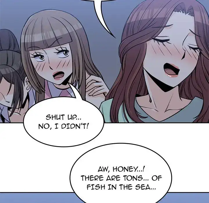Boys are Boys Chapter 25 Page 15