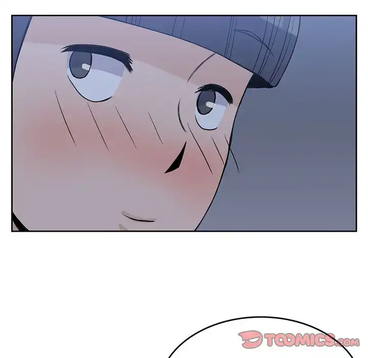 Boys are Boys Chapter 25 Page 18