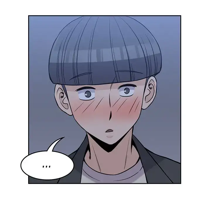 Boys are Boys Chapter 25 Page 20