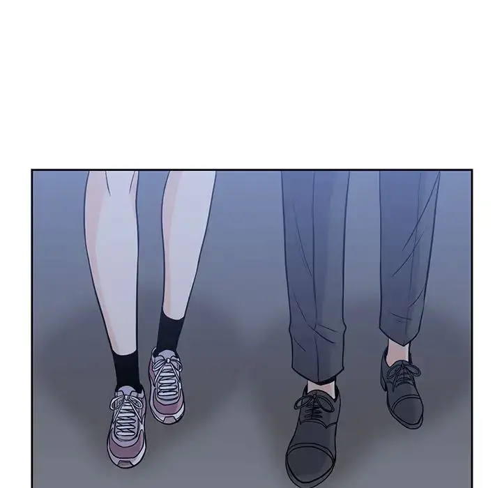 Boys are Boys Chapter 25 Page 24