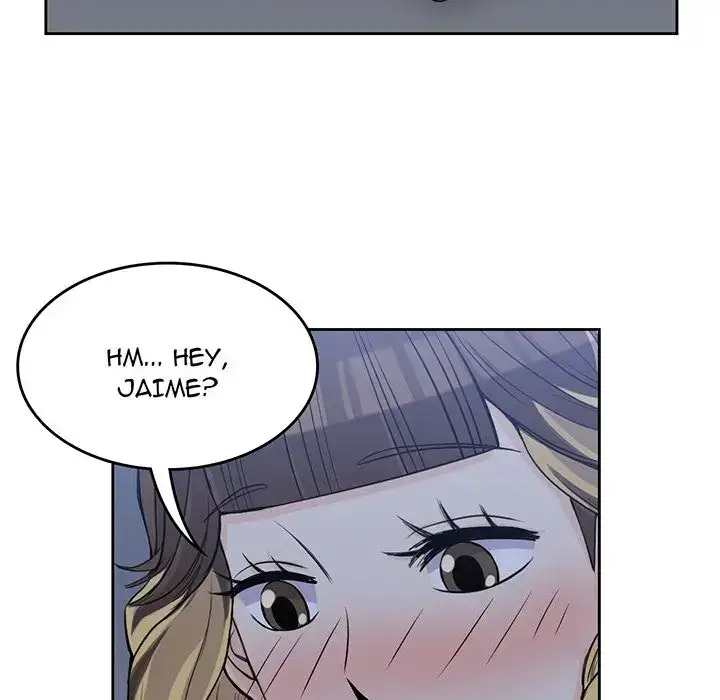 Boys are Boys Chapter 25 Page 25