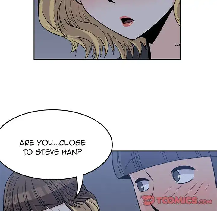 Boys are Boys Chapter 25 Page 26