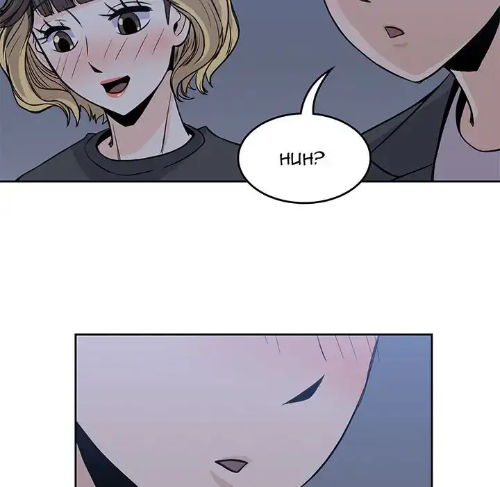 Boys are Boys Chapter 25 Page 27