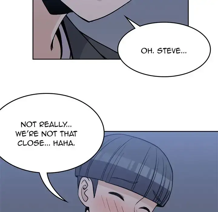 Boys are Boys Chapter 25 Page 28