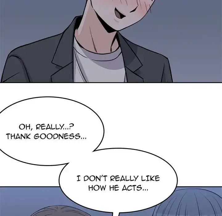 Boys are Boys Chapter 25 Page 29