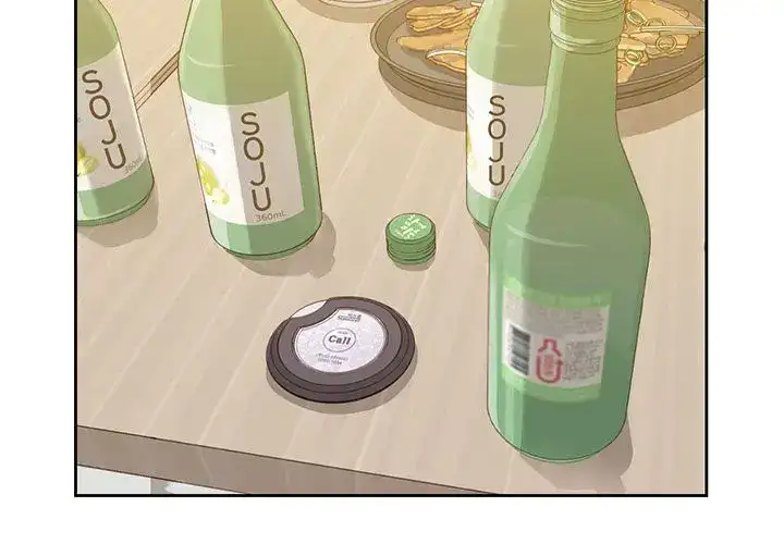 Boys are Boys Chapter 25 Page 3