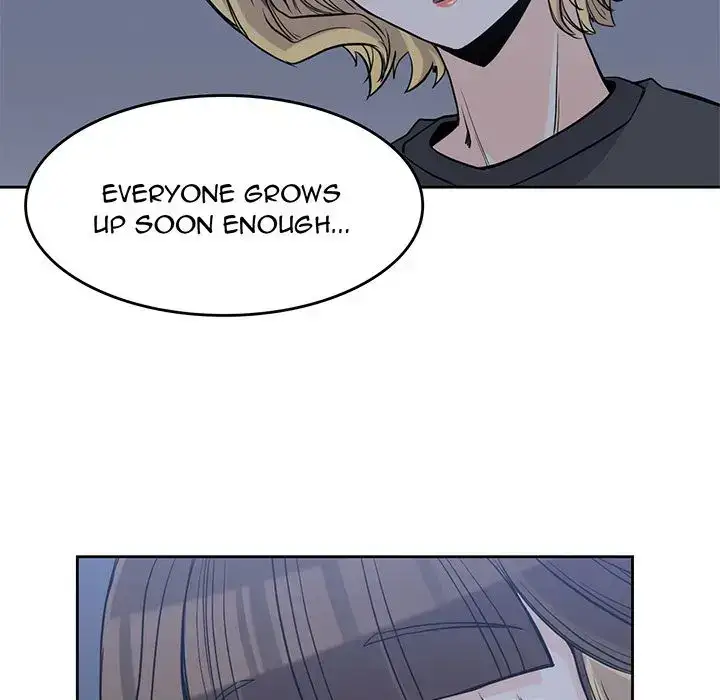 Boys are Boys Chapter 25 Page 36
